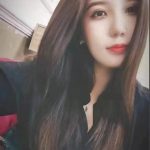 Subang Escort