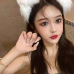 Subang Escort