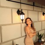 Subang Escort