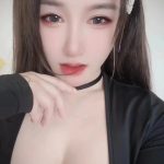 Subang Escort