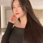 Subang Escort