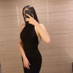 Subang Escort