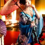 Subang Escort
