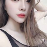 Subang Escort
