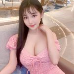 Subang Escort