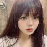 Subang Escort