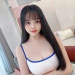 Subang Escort