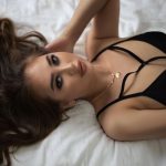 Kl Escort
