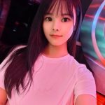 Subang Escort