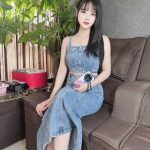Subang Escort