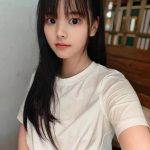 Subang Escort