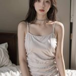 Subang Escort