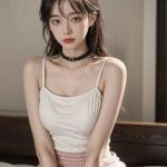 Subang Escort