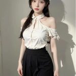 Subang Escort