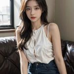 Subang Escort