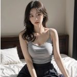 Subang Escort