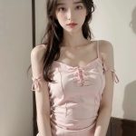 Subang Escort