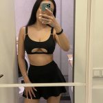 Subang Escort