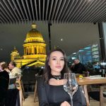 Subang Escort