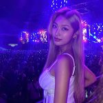 Subang Escort
