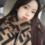 Subang Escort