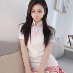 Subang Escort