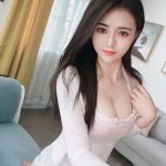 Subang Escort