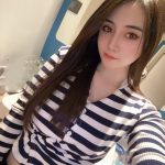 Subang Escort
