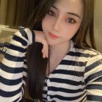 Subang Escort