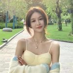 Subang Escort