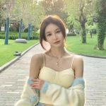 Subang Escort