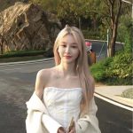 Subang Escort