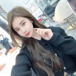 Kl Escort
