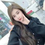 Kl Escort