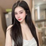 Subang Escort