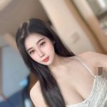 Subang Escort