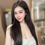 Subang Escort