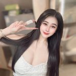 Subang Escort
