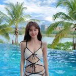 Subang Escort