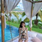 Subang Escort
