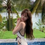 Subang Escort