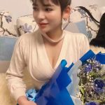 Subang Escort