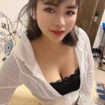 Subang Escort