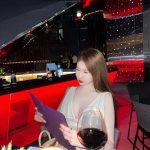 Subang Escort