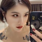 Subang Escort