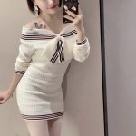 Subang Escort