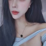 Subang Escort