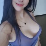 Subang Escort