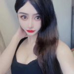 Subang Escort