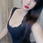 Subang Escort